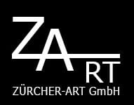 ZÜRCHER-ART